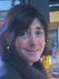 Nénaire Patricia